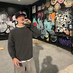 Lucas Frederick - @lucasrfrederick - Instagram