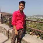 Lucas Frederick - @hariom_dangi_496 - Instagram