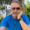 Lucas Frederick - @lucas.frederick70 - TikTok