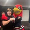 Lucas Frederick - @lucas.frederick7 - TikTok