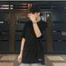 Lucas Frederick Cua - Facebook