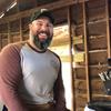Lucas Frederick - @lucasfred092 - TikTok