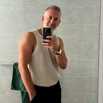 Lucas Frederick Otto - @lucasfrederickotto - Instagram