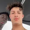 lucasfrederickmusic - @nvgtr1 - TikTok