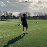 @lucasfredericks_ - Instagram