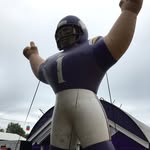 Lucas Fuller - @lucasfuller1 - Instagram