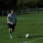 Lucas Fuller - @lfuller711 - Instagram