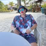 Lucas Fuller - @lucasfullerr - Instagram