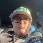 Lucas Fuller - @lucas_fuller5 - Instagram