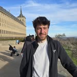 Lucas Fuller - @l.fuller03 - Instagram