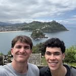 Lucas Fuller - @l.fuller_ - Instagram
