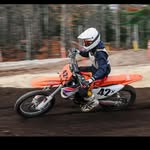 Lucas Fuller - @lucasfullr - Instagram