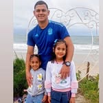 Lucas Fuller - @lucas_fuller - Instagram