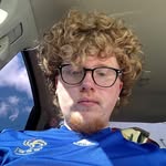 Lucas Fuller - @lvcasfuller - Instagram