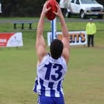 Lucas fuller - @lucasfullerrr - Instagram