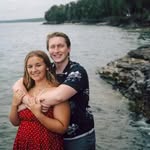 Lucas Fuller - @all_canadian_reject - Instagram