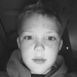 Lucas Fuller - @lucasfuller4133 - Instagram
