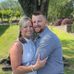 Lucas Fuller - Facebook