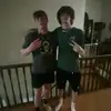 lucas Fuller - @lucas.fuller07 - TikTok