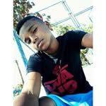Lucas Fuller - @lucas.fuller.5249 - Instagram