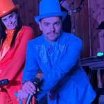 Lucas Fuller - @lucasjfuller - Instagram