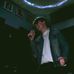Lucas Fuller - Facebook