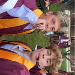 lucas fuller - @lucasf124 - Instagram