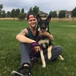 Lucas Fuller - @probadazz - Instagram