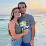Lucas Fuller - @lucasfuller.77 - Instagram