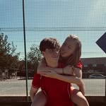 lucas fuller - @l.fller - Instagram