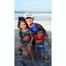 Lucas Fuller - Facebook