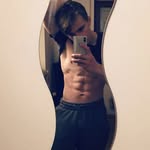Lucas Fuller - @lucas_fuller16 - Instagram