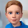 Lucas Fuller - @lucas_fuller12 - TikTok