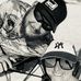 Lucas Fuller - Facebook