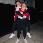 Lucas Fuller - @lucas_fuller11 - Instagram