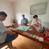 Lucas fuller - @lucas.fullerr - TikTok