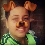 lucas fuller - @lucas_fullerr - Instagram