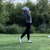Lucas fuller - @lucas.fuller - TikTok