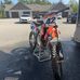 Lucas Fuller - Facebook