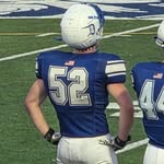 Lucas fuller - @lukefuller593 - Instagram