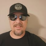 Lucas Fuller - @lucas_fuller_music - Instagram