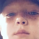 Lucas Fuller - @dope_luke_69 - Instagram