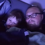 Lucas Fuller - @lucasfuller11 - Instagram