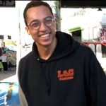 Lucas Fuller - @original_d_a_d - Instagram