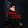 Lucas_Fuller - @lucas_fuller_ - TikTok