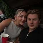 Lucas Fuller - @lucasfuller_ - Instagram