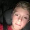 lucas_fuller_9 - @lucas_fuller_9 - TikTok