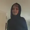 😭🔫😕🪓 - @lucas_fuller - TikTok