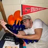 Lucas Fuller - @lucasjfuller - TikTok