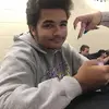 Lucas Fuller - @lucasfuller - TikTok